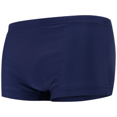 Sunga Boxer Fila Logo II - Adulto - Foto 1
