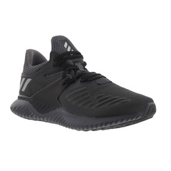 Tênis adidas Alphabounce Beyond 2 - Masculino - Foto 2