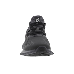 Tênis adidas Alphabounce Beyond 2 - Masculino - Foto 3