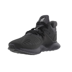 Tênis adidas Alphabounce Beyond 2 - Masculino - Foto 4