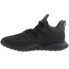 Tênis adidas Alphabounce Beyond 2 - Masculino - Foto 5