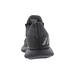 Tênis adidas Alphabounce Beyond 2 - Masculino - Foto 7