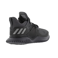 Tênis adidas Alphabounce Beyond 2 - Masculino - Foto 8