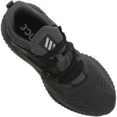 Tênis adidas Alphabounce Beyond 2 - Masculino - Foto 9