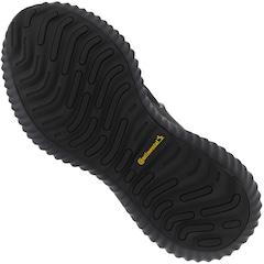 Tênis adidas Alphabounce Beyond 2 - Masculino - Foto 10