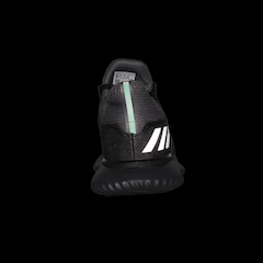 Tênis adidas Alphabounce Beyond 2 - Masculino - Foto 11