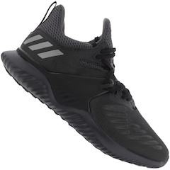 Tênis adidas Alphabounce Beyond 2 - Masculino - Foto 1