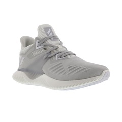Tênis adidas Alphabounce Beyond 2 - Masculino - Foto 2