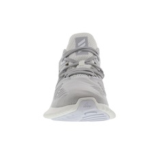 Tênis adidas Alphabounce Beyond 2 - Masculino - Foto 3