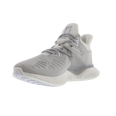 Tênis adidas Alphabounce Beyond 2 - Masculino - Foto 4