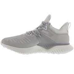 Tênis adidas Alphabounce Beyond 2 - Masculino - Foto 5