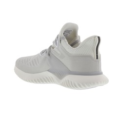 Tênis adidas Alphabounce Beyond 2 - Masculino - Foto 6