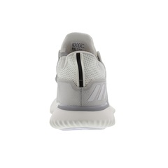 Tênis adidas Alphabounce Beyond 2 - Masculino - Foto 7
