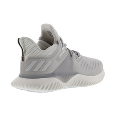 Tênis adidas Alphabounce Beyond 2 - Masculino - Foto 8