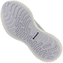 Tênis adidas Alphabounce Beyond 2 - Masculino - Foto 10
