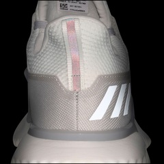 Tênis adidas Alphabounce Beyond 2 - Masculino - Foto 11