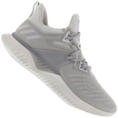 Tênis adidas Alphabounce Beyond 2 - Masculino - Foto 1