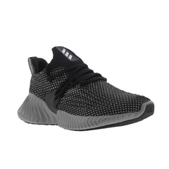 Tênis adidas Alphabounce Instinct - Masculino - Foto 2