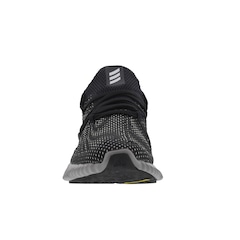 Tênis adidas Alphabounce Instinct - Masculino - Foto 3