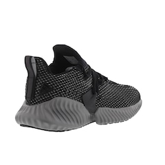 Tênis adidas Alphabounce Instinct - Masculino - Foto 8