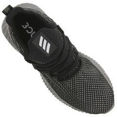 Tênis adidas Alphabounce Instinct - Masculino - Foto 9