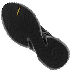 Tênis adidas Alphabounce Instinct - Masculino - Foto 10