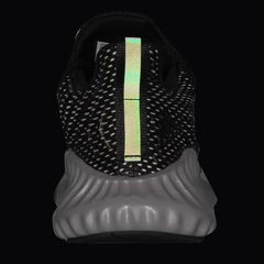 Tênis adidas Alphabounce Instinct - Masculino - Foto 11