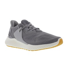 Tênis adidas Alphabounce RC 2 - Masculino - Foto 2