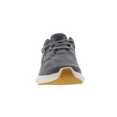 Tênis adidas Alphabounce RC 2 - Masculino - Foto 3