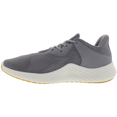 Tênis adidas Alphabounce RC 2 - Masculino - Foto 5