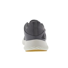 Tênis adidas Alphabounce RC 2 - Masculino - Foto 7