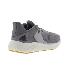 Tênis adidas Alphabounce RC 2 - Masculino - Foto 8