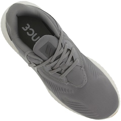 Tênis adidas Alphabounce RC 2 - Masculino - Foto 9