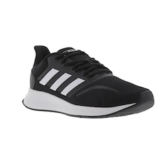 Tênis adidas Falcon - Masculino - Foto 2