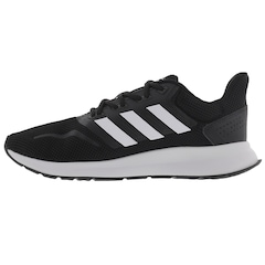 Tênis adidas Falcon - Masculino - Foto 5