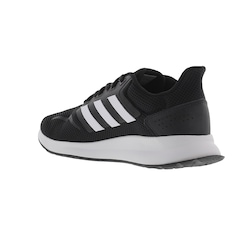 Tênis adidas Falcon - Masculino - Foto 6