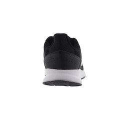 Tênis adidas Falcon - Masculino - Foto 7