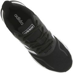 Tênis adidas Falcon - Masculino - Foto 9