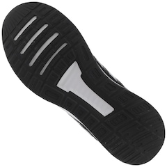 Tênis adidas Falcon - Masculino - Foto 10