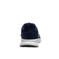 Tênis adidas Falcon - Masculino - Foto 7