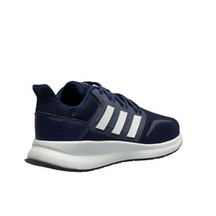 Tênis adidas Falcon - Masculino - Foto 8