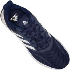 Tênis adidas Falcon - Masculino - Foto 9