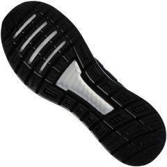 Tênis adidas Falcon - Masculino - Foto 10