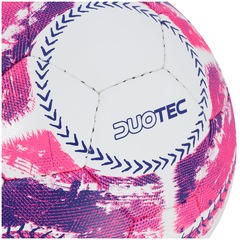 Bola de Futsal Penalty Max 500 C/C IX - Foto 6