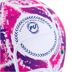 Bola de Futsal Penalty Max 100 IX - Foto 5