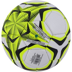 Bola de Futsal Penalty Brasil 70 500 R1 IX - Foto 2