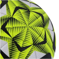 Bola de Futsal Penalty Brasil 70 500 R1 IX - Foto 5