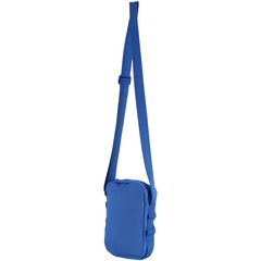 Shoulder Bag adidas Linear Core Organizer - Foto 3