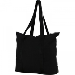 Bolsa adidas Training Essential Tote - Feminina - Foto 3