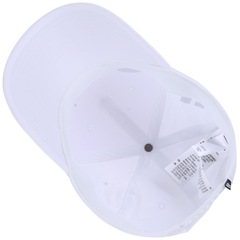 Boné Aba Curva adidas C40 Linear - Snapback - Adulto - Foto 6